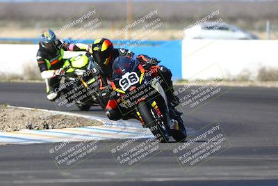 media/Mar-06-2025-YCRS ChampSchool (Thu) [[4f1e595087]]/Faster Group/Session 3 (Turn 1)/